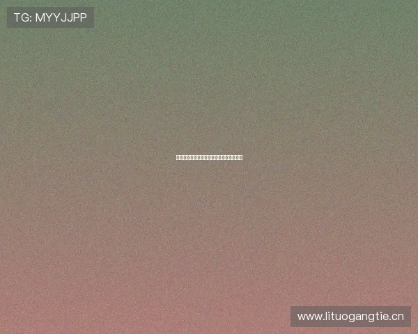 雨燕直播是否支持投屏功能详解及操作步骤